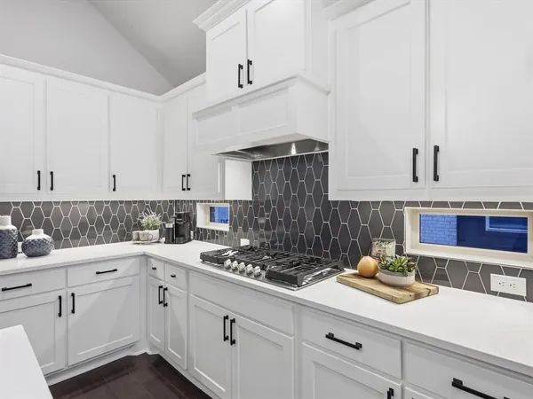 $499,000 | 2304 Birdwatch Lane, Mansfield, TX 76063