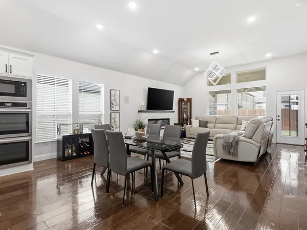 $499,000 | 2304 Birdwatch Lane, Mansfield, TX 76063