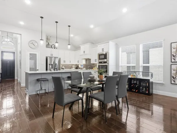 $499,000 | 2304 Birdwatch Lane, Mansfield, TX 76063