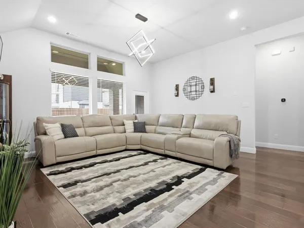 $499,000 | 2304 Birdwatch Lane, Mansfield, TX 76063