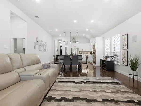 $499,000 | 2304 Birdwatch Lane, Mansfield, TX 76063