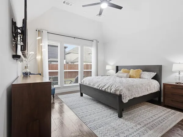 $499,000 | 2304 Birdwatch Lane, Mansfield, TX 76063