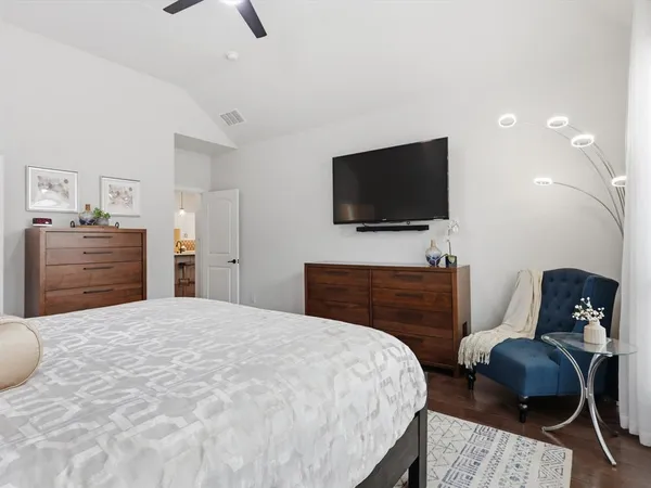 $499,000 | 2304 Birdwatch Lane, Mansfield, TX 76063