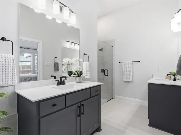 $499,000 | 2304 Birdwatch Lane, Mansfield, TX 76063