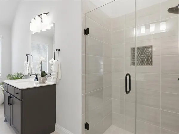 $499,000 | 2304 Birdwatch Lane, Mansfield, TX 76063