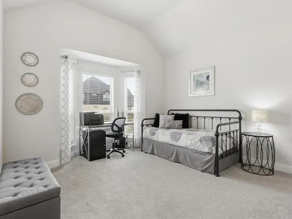 $499,000 | 2304 Birdwatch Lane, Mansfield, TX 76063