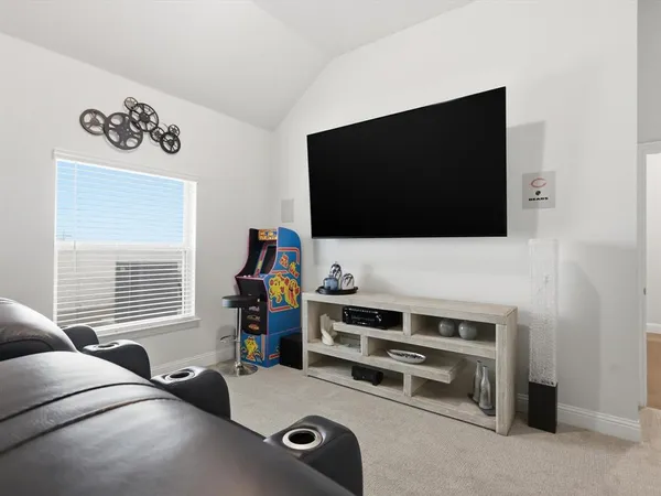 $499,000 | 2304 Birdwatch Lane, Mansfield, TX 76063