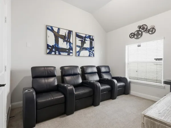$499,000 | 2304 Birdwatch Lane, Mansfield, TX 76063
