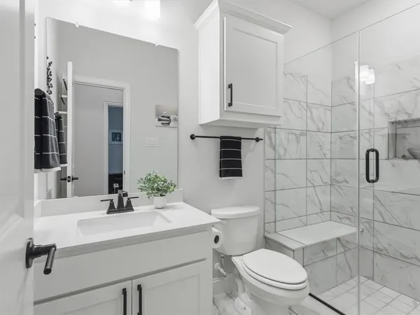 $499,000 | 2304 Birdwatch Lane, Mansfield, TX 76063