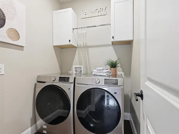 $499,000 | 2304 Birdwatch Lane, Mansfield, TX 76063