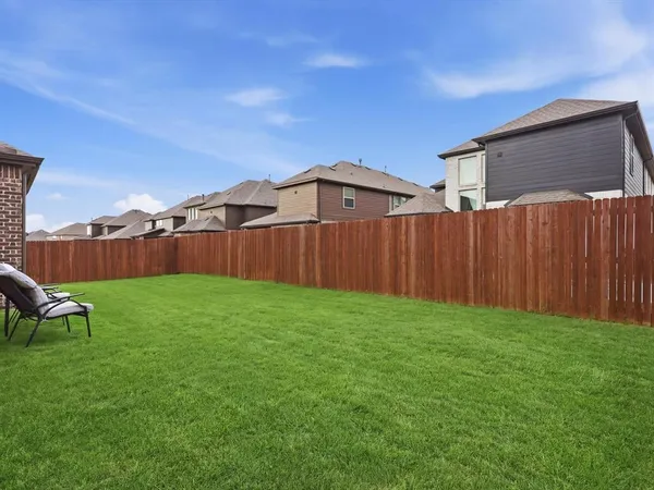 $499,000 | 2304 Birdwatch Lane, Mansfield, TX 76063