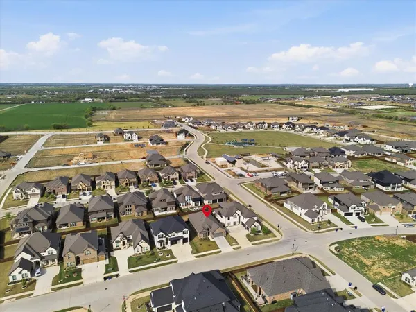 $499,000 | 2304 Birdwatch Lane, Mansfield, TX 76063