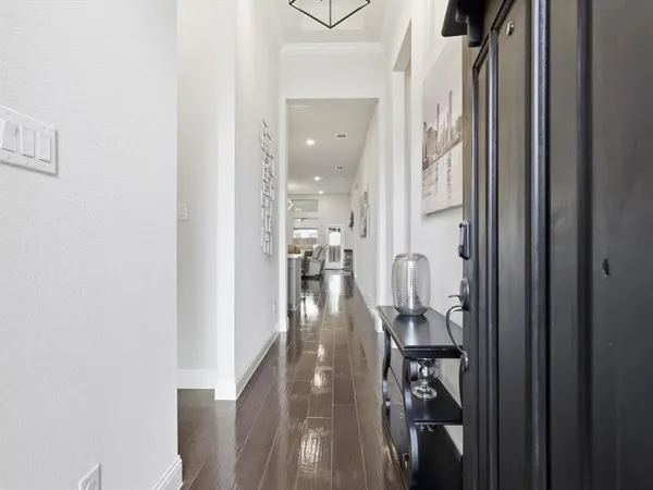 $499,000 | 2304 Birdwatch Lane, Mansfield, TX 76063