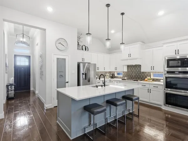 $499,000 | 2304 Birdwatch Lane, Mansfield, TX 76063