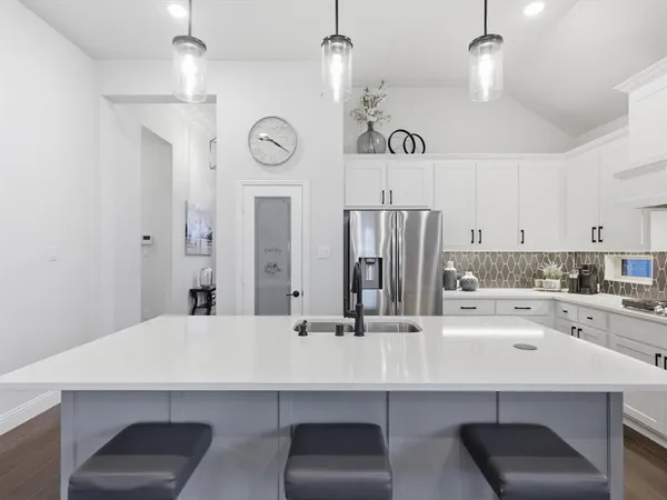 $499,000 | 2304 Birdwatch Lane, Mansfield, TX 76063