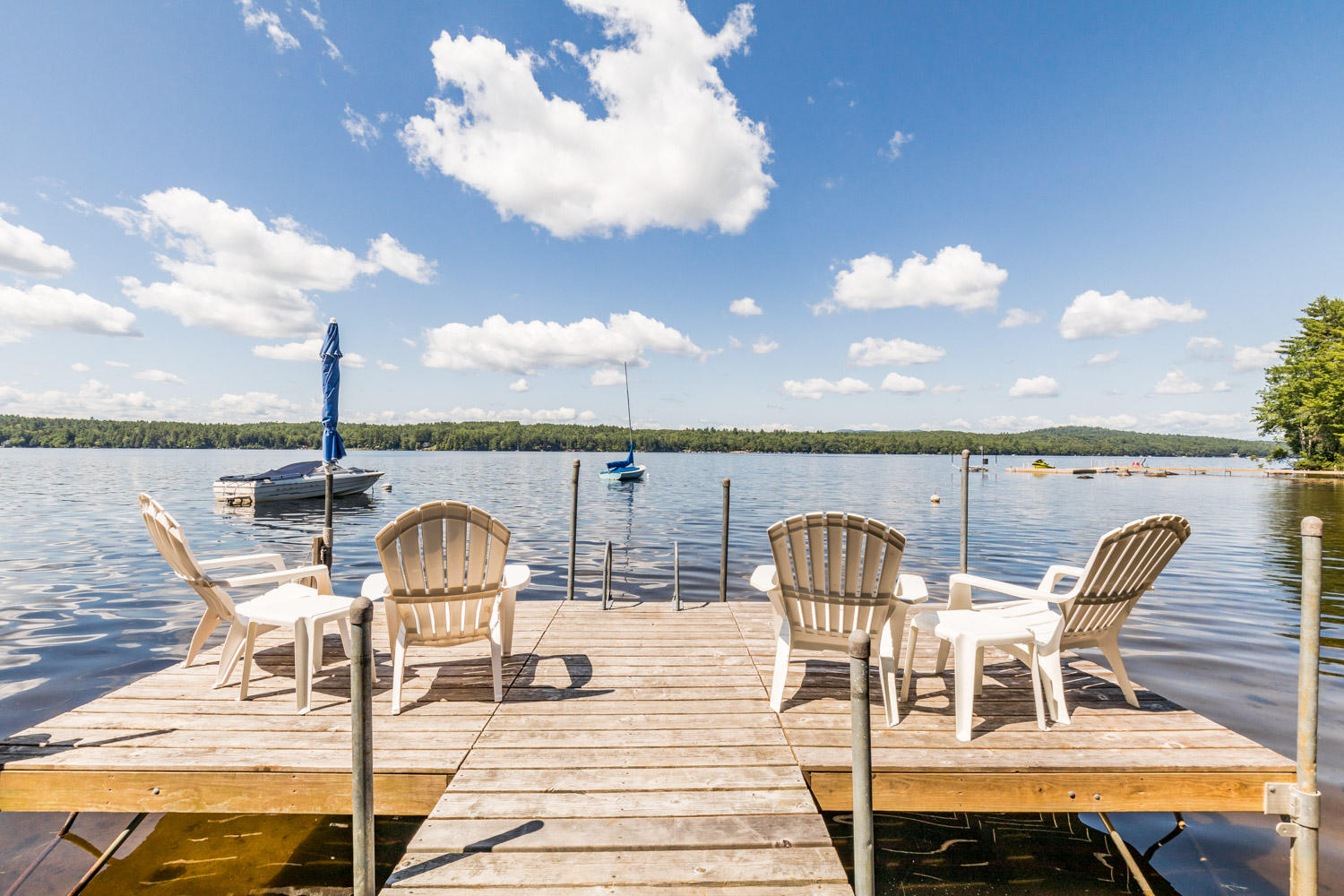 44 Pine Cove Road Harrison, ME 04040 - Photo 4 of 50 20190725ms-81094