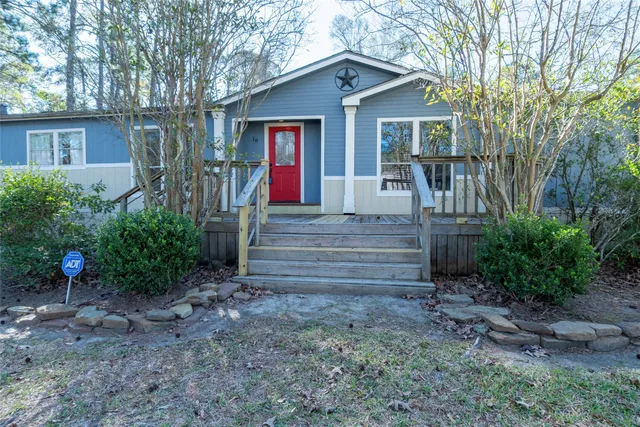 $2,100 | 18 County Road 431, Dayton, TX 77535