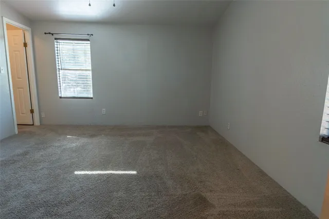 $2,100 | 18 County Road 431, Dayton, TX 77535