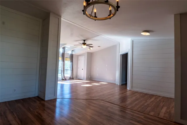 $2,100 | 18 County Road 431, Dayton, TX 77535