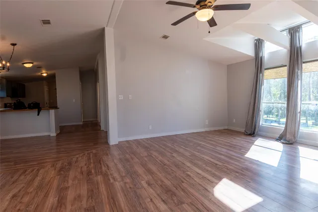 $2,100 | 18 County Road 431, Dayton, TX 77535