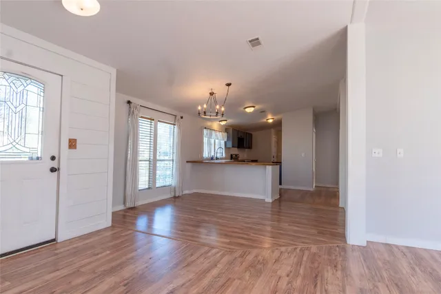 $2,100 | 18 County Road 431, Dayton, TX 77535