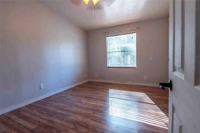 $2,100 | 18 County Road 431, Dayton, TX 77535