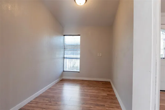 $2,100 | 18 County Road 431, Dayton, TX 77535