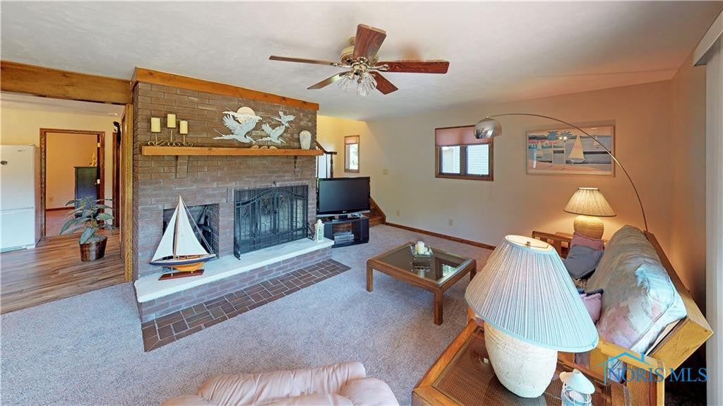 659 Lake Road Middle Bass, OH 43446 - Photo 4 of 26 Gallery Image 4