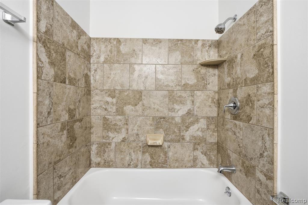 8188 24 Mile Road Utica, MI 48316 - Photo 19 of 19 Gallery Image 19