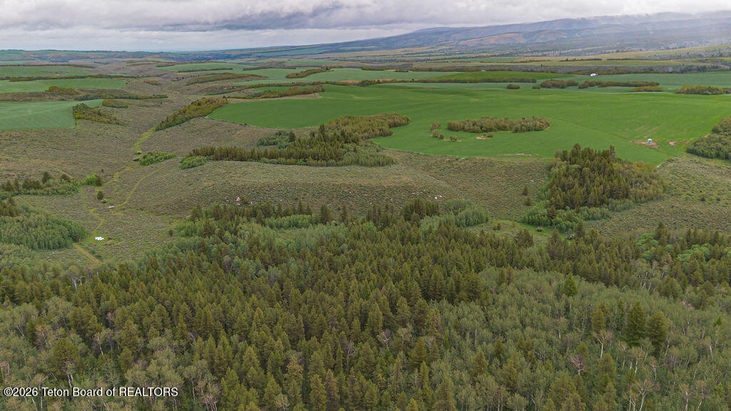 Tbd East Long Holw Road Rexburg, ID 83440 - Photo 27 of 48 DJI_0980