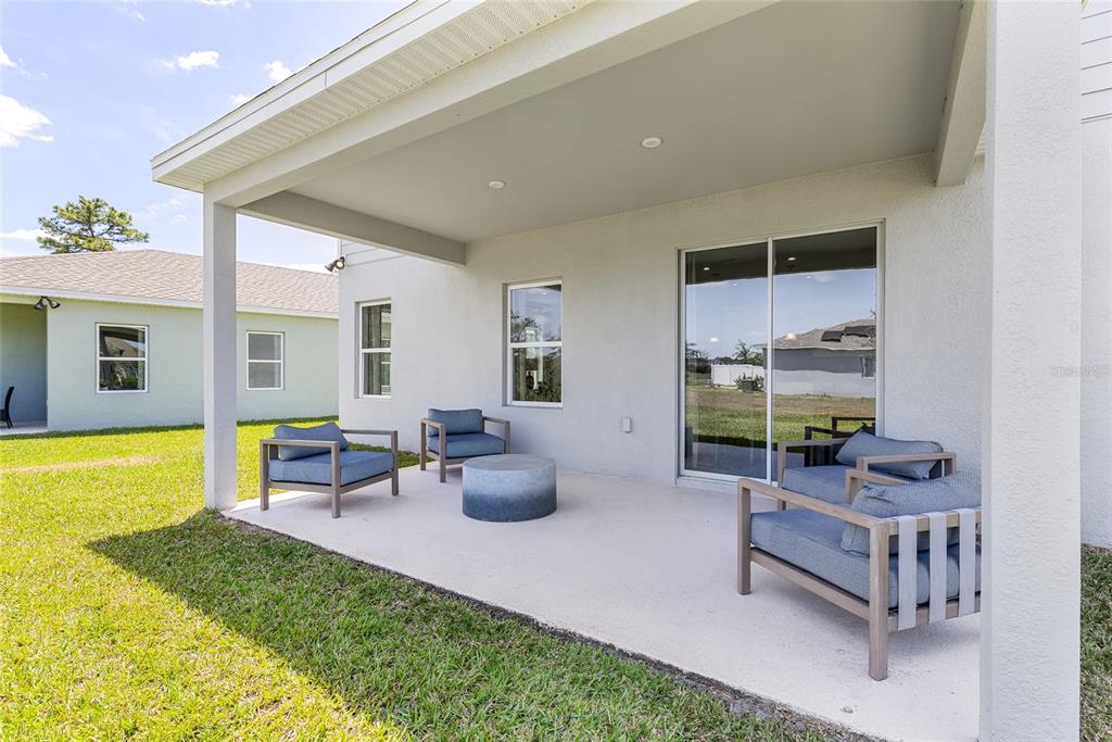 7005 Lanier Falls Road DeLand, FL 32724 - Photo 55 of 62 Gallery Image 55