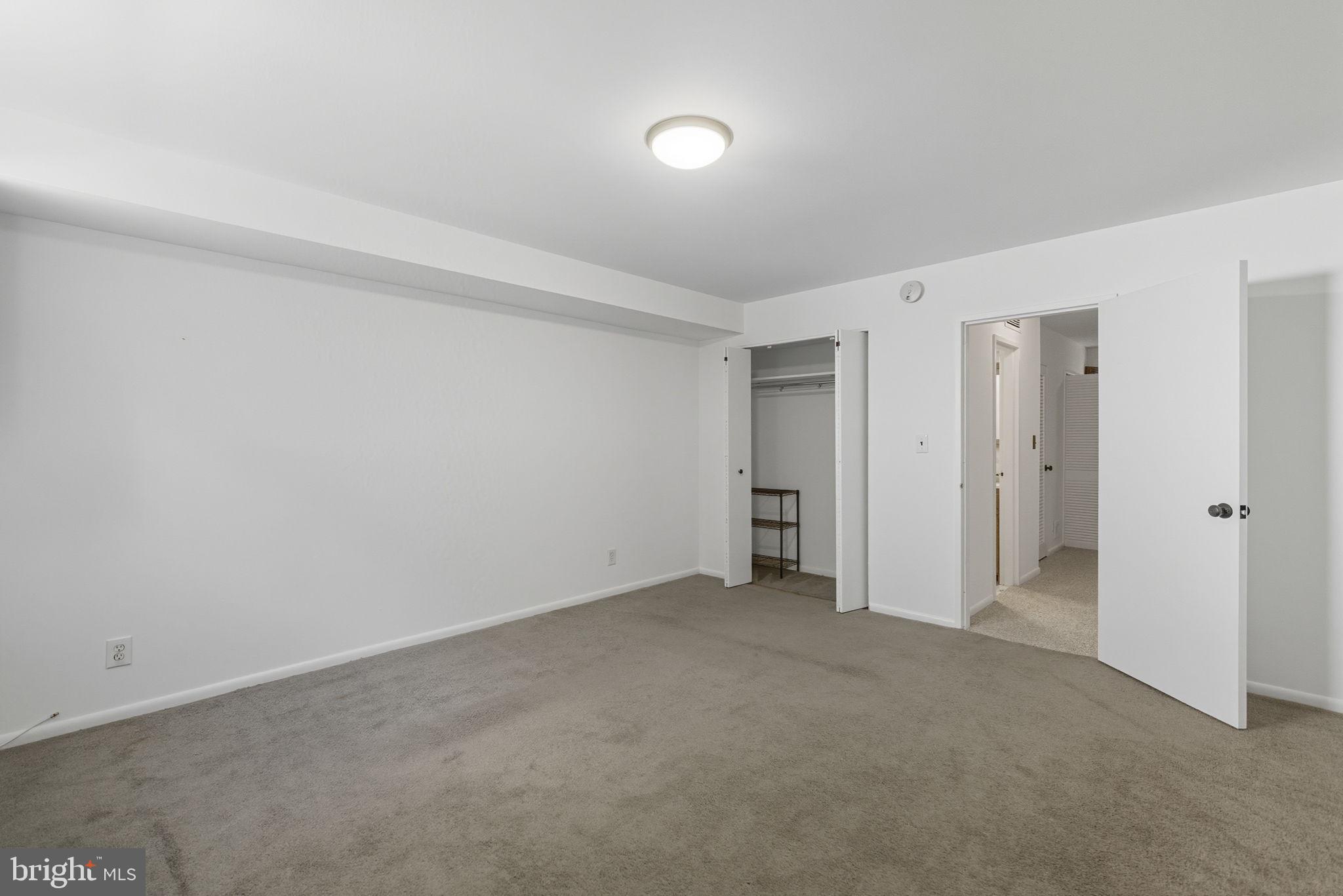 237 G Street Southwest, Unit 120 Washington, DC 20024 - Photo 23 of 31