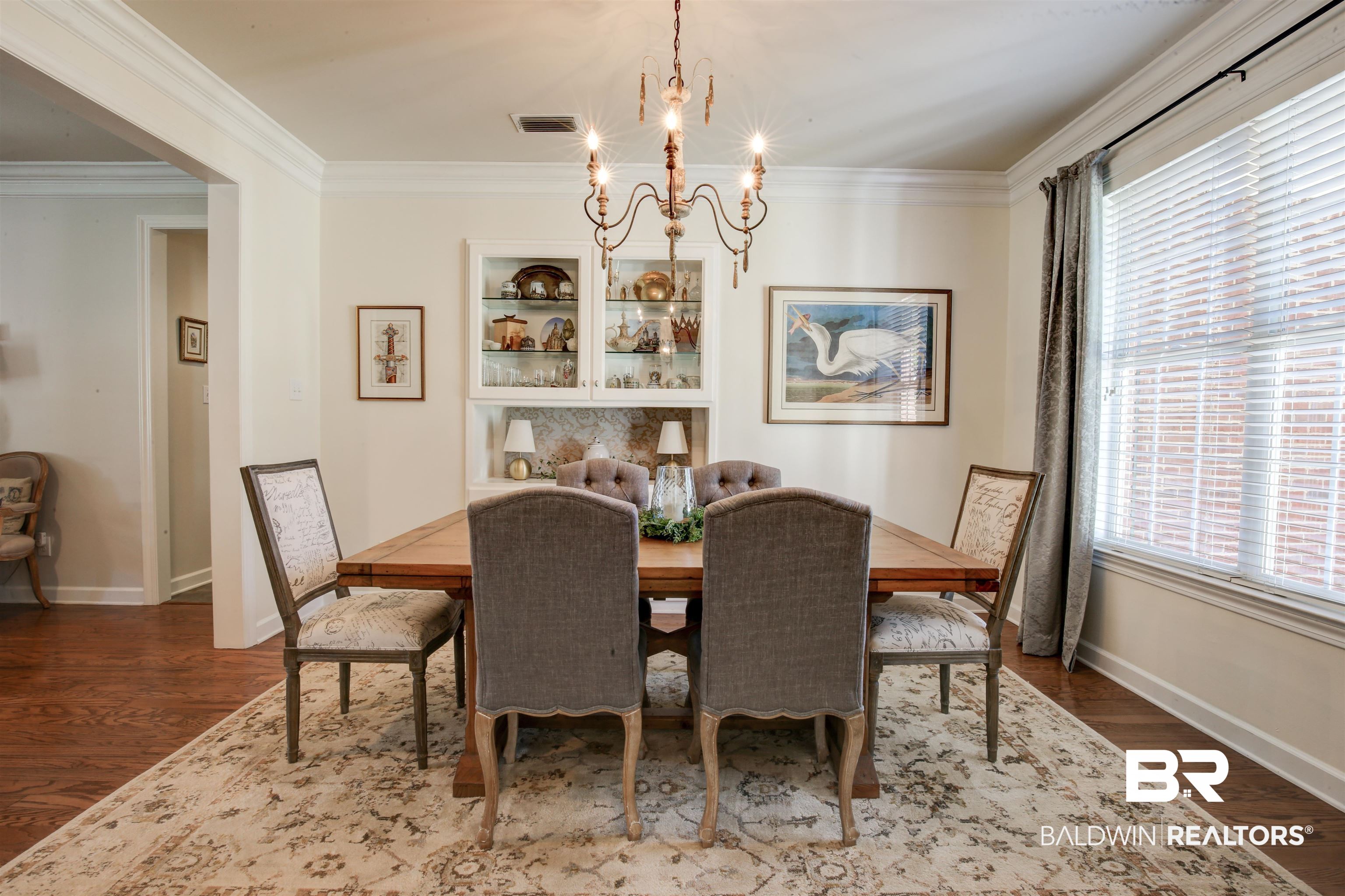 119 Old Mill Road Fairhope, AL 36532 - Photo 9 of 50