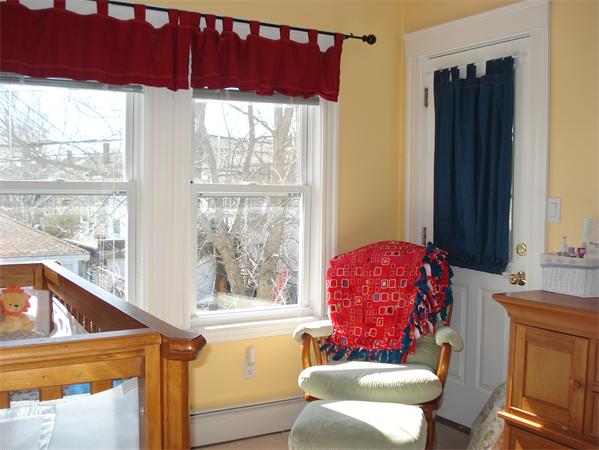 96 Rawson Road, Unit 96 Arlington, MA 02474 - Photo 11 of 27 Gallery Image 11