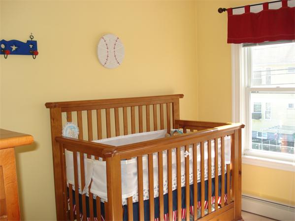96 Rawson Road, Unit 96 Arlington, MA 02474 - Photo 12 of 27 Gallery Image 12