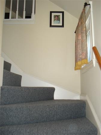 96 Rawson Road, Unit 96 Arlington, MA 02474 - Photo 13 of 27 Gallery Image 13