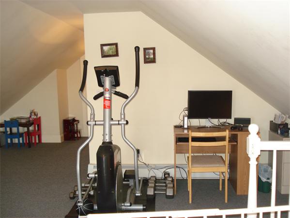 96 Rawson Road, Unit 96 Arlington, MA 02474 - Photo 14 of 27 Gallery Image 14