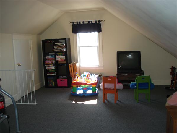 96 Rawson Road, Unit 96 Arlington, MA 02474 - Photo 15 of 27 Gallery Image 15