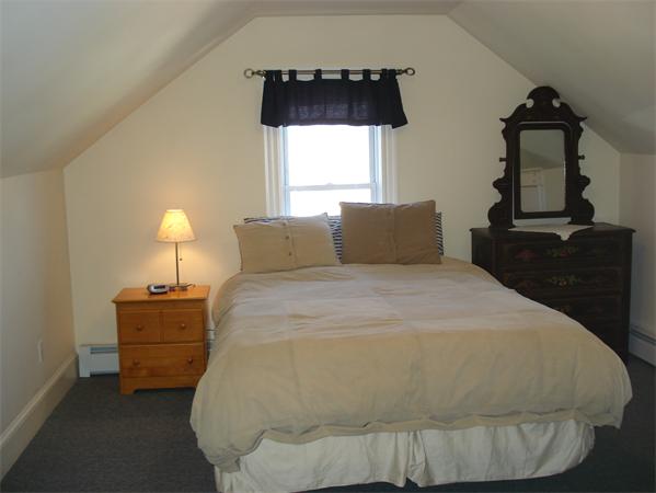 96 Rawson Road, Unit 96 Arlington, MA 02474 - Photo 16 of 27 Gallery Image 16