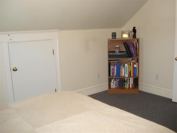 96 Rawson Road, Unit 96 Arlington, MA 02474 - Photo 17 of 27 Gallery Image 17
