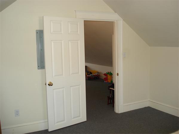 96 Rawson Road, Unit 96 Arlington, MA 02474 - Photo 19 of 27 Gallery Image 19