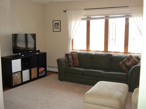 96 Rawson Road, Unit 96 Arlington, MA 02474 - Photo 2 of 27 Gallery Image 2