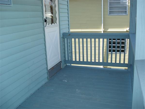 96 Rawson Road, Unit 96 Arlington, MA 02474 - Photo 22 of 27 Gallery Image 22