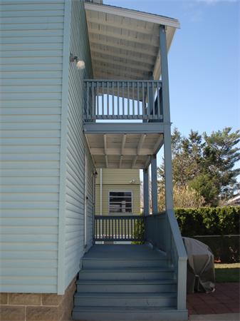 96 Rawson Road, Unit 96 Arlington, MA 02474 - Photo 23 of 27 Gallery Image 23