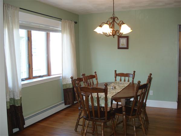 96 Rawson Road, Unit 96 Arlington, MA 02474 - Photo 3 of 27 Gallery Image 3