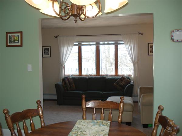 96 Rawson Road, Unit 96 Arlington, MA 02474 - Photo 4 of 27 Gallery Image 4