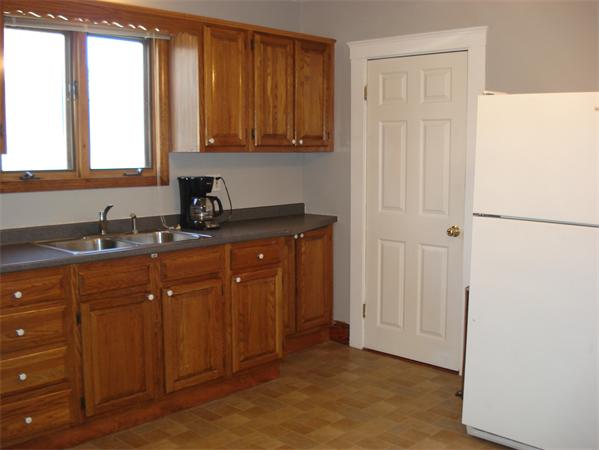 96 Rawson Road, Unit 96 Arlington, MA 02474 - Photo 5 of 27 Gallery Image 5