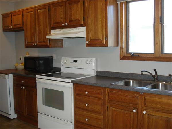 96 Rawson Road, Unit 96 Arlington, MA 02474 - Photo 6 of 27 Gallery Image 6