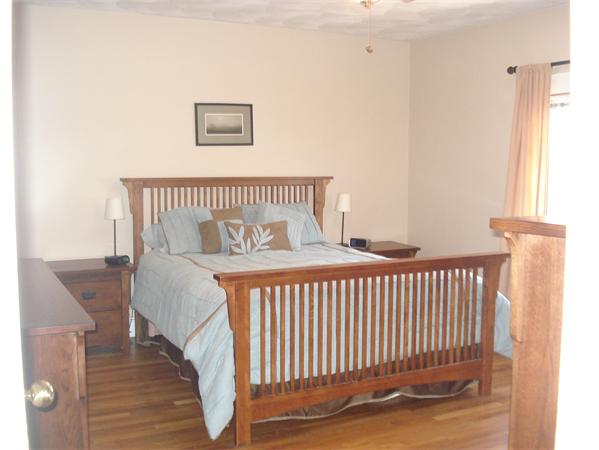 96 Rawson Road, Unit 96 Arlington, MA 02474 - Photo 7 of 27 Gallery Image 7