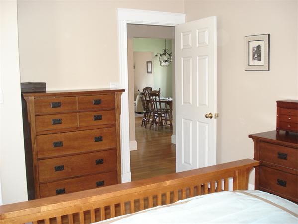 96 Rawson Road, Unit 96 Arlington, MA 02474 - Photo 8 of 27 Gallery Image 8